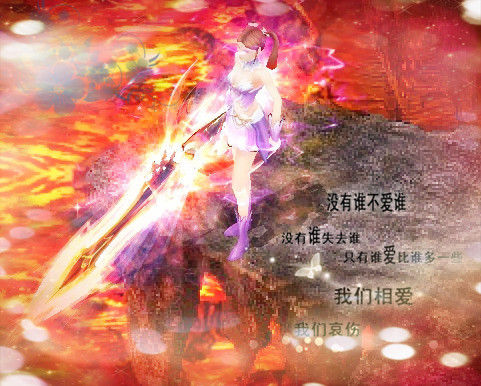 139魔域sf发布网刚开一秒手游：激情战斗与特色玩法攻略